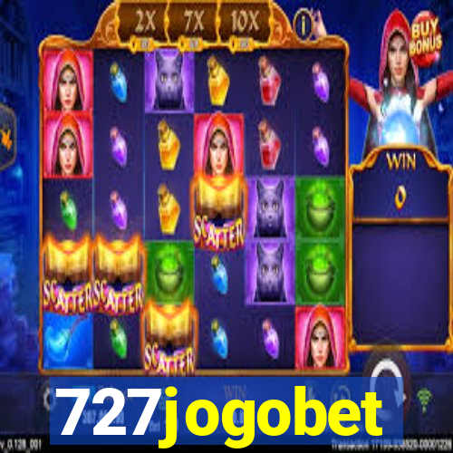 727jogobet