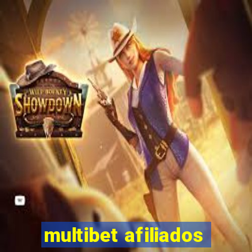 multibet afiliados