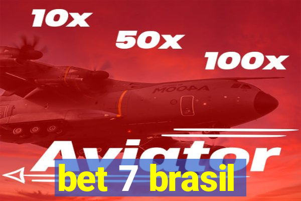 bet 7 brasil