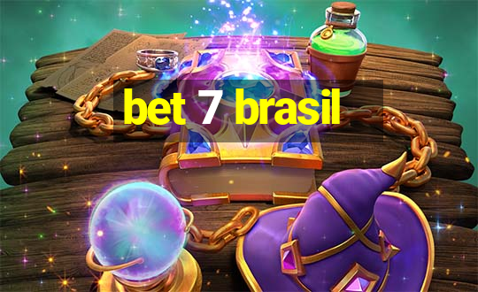 bet 7 brasil