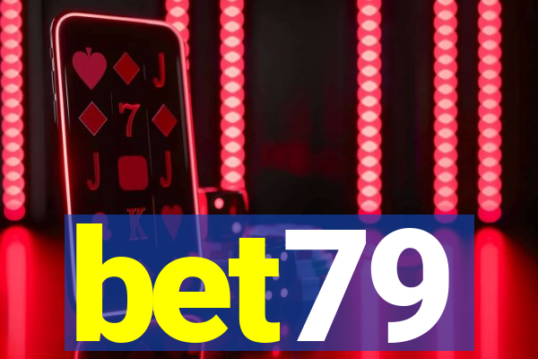 bet79