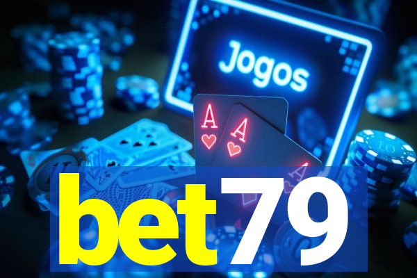 bet79