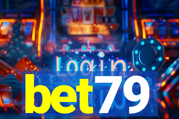 bet79