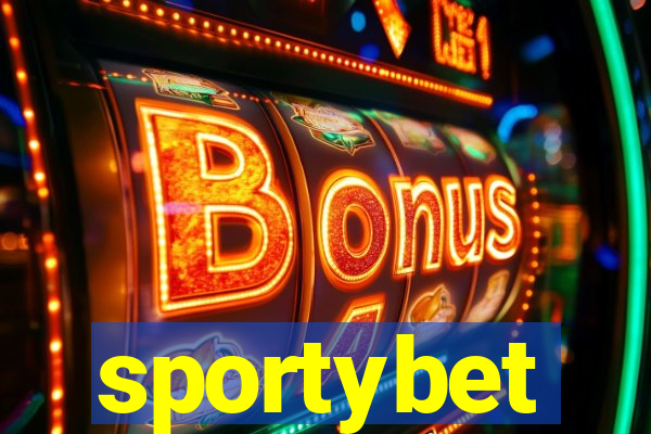 sportybet