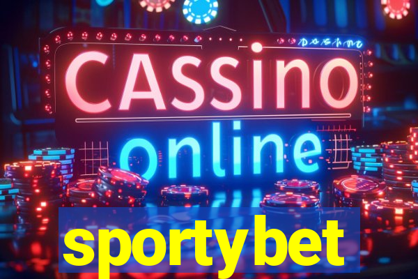 sportybet