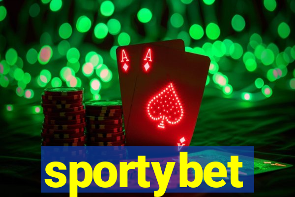 sportybet