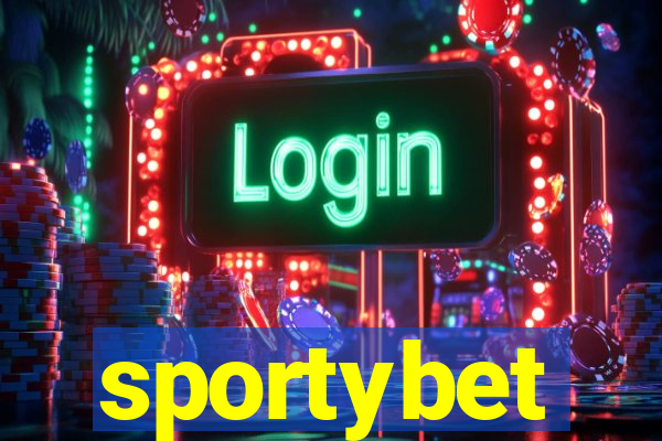 sportybet