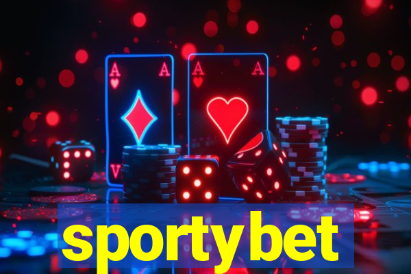 sportybet