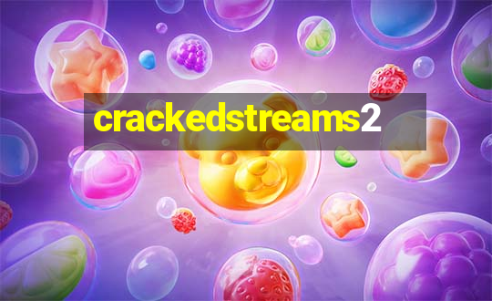 crackedstreams2