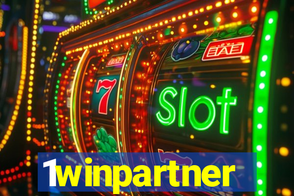 1winpartner