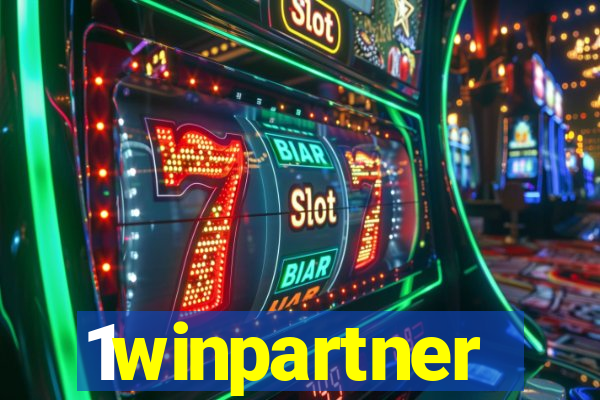 1winpartner