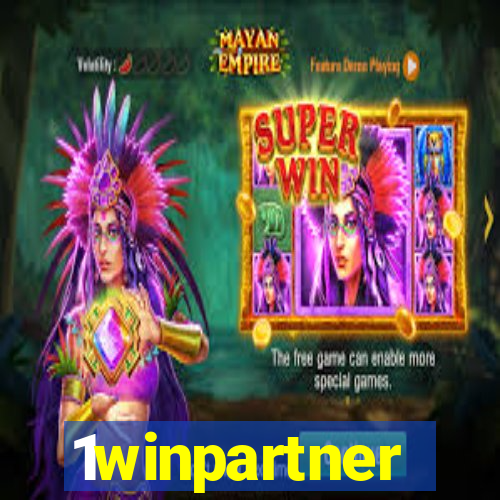 1winpartner