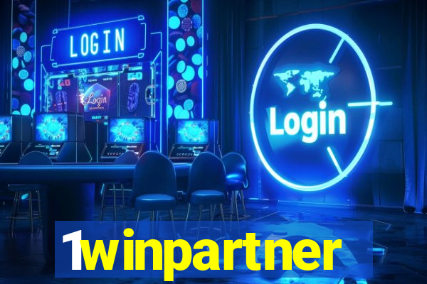 1winpartner