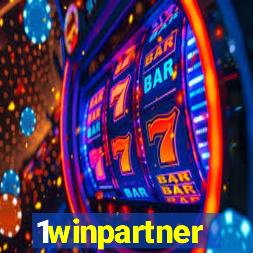 1winpartner