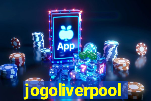 jogoliverpool