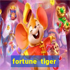 fortune tiger horários pagantes de madrugada