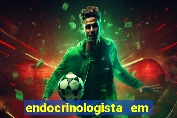 endocrinologista em porto alegre unimed