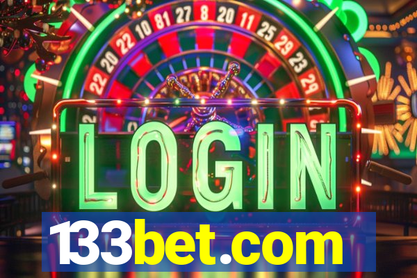 133bet.com