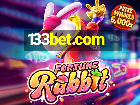 133bet.com