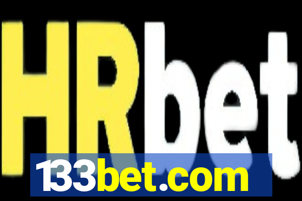 133bet.com