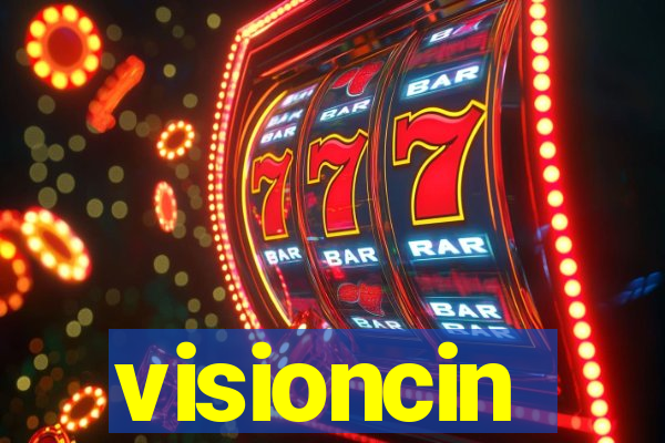 visioncin