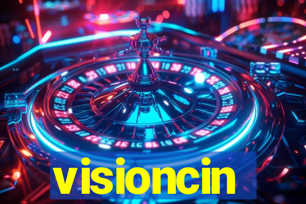 visioncin