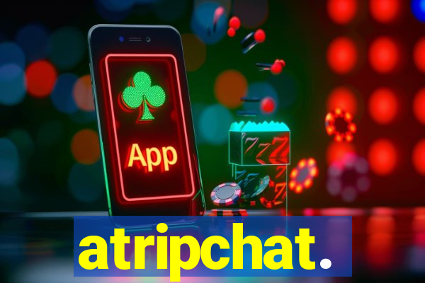 atripchat.