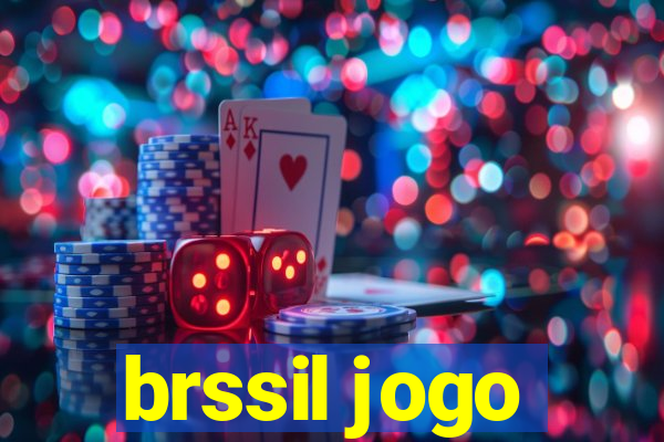 brssil jogo