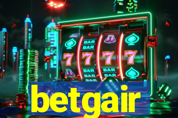 betgair