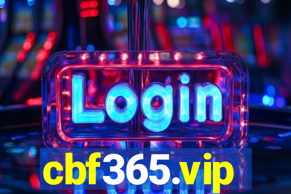 cbf365.vip