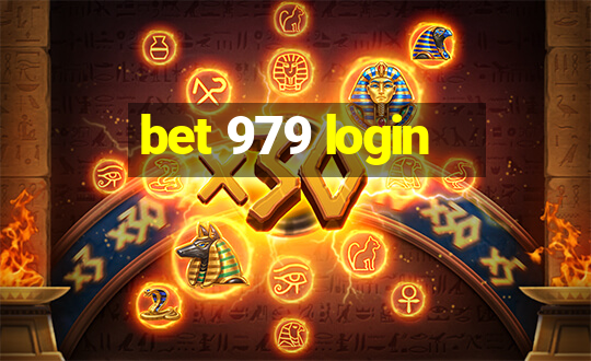 bet 979 login