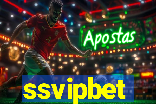 ssvipbet