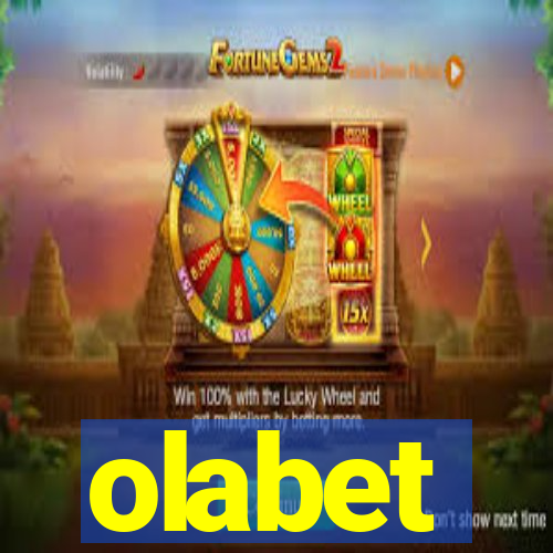 olabet