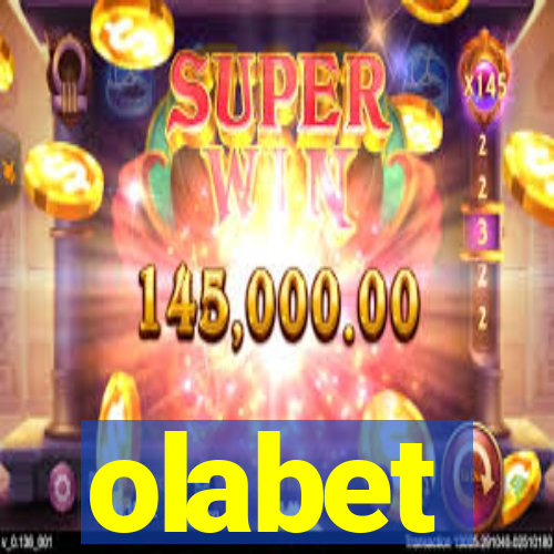 olabet