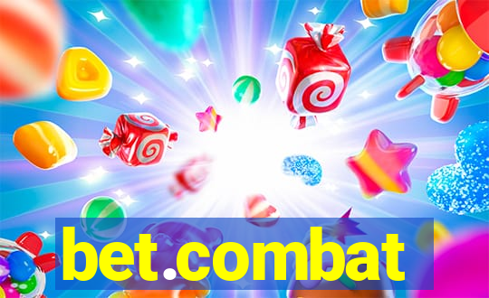 bet.combat