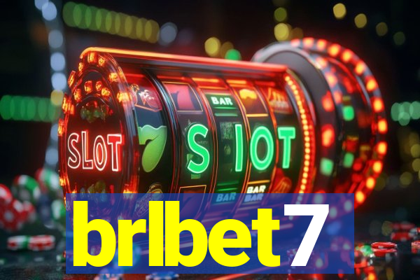 brlbet7