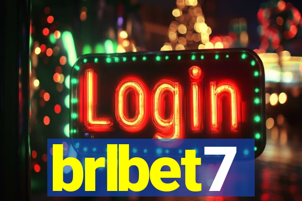 brlbet7