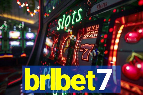 brlbet7