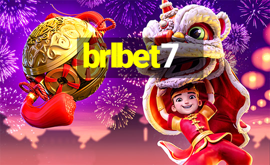 brlbet7