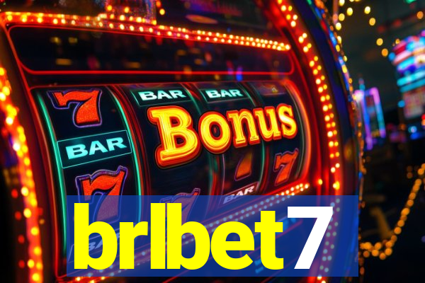 brlbet7