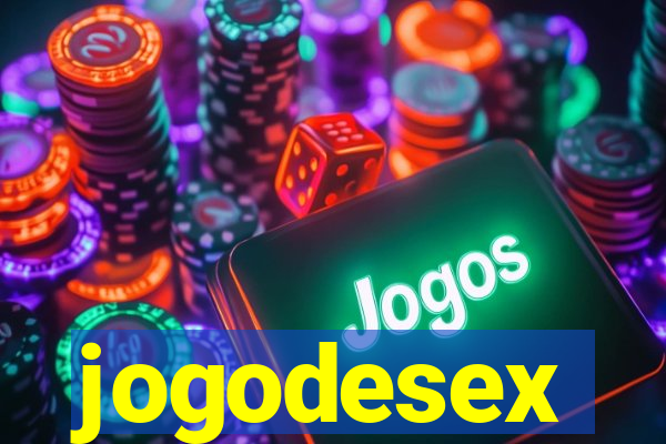 jogodesex