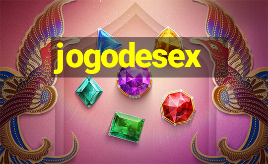 jogodesex