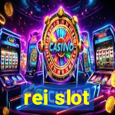 rei slot