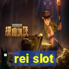 rei slot