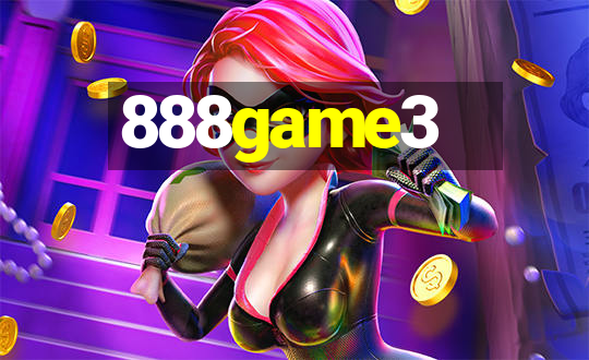 888game3