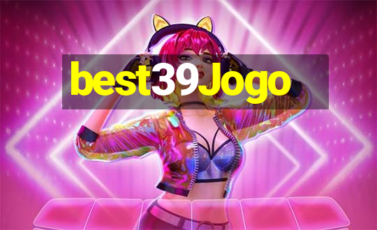 best39Jogo