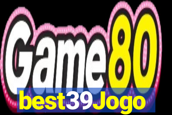 best39Jogo