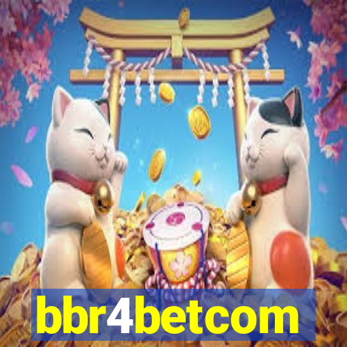 bbr4betcom