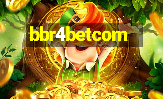 bbr4betcom