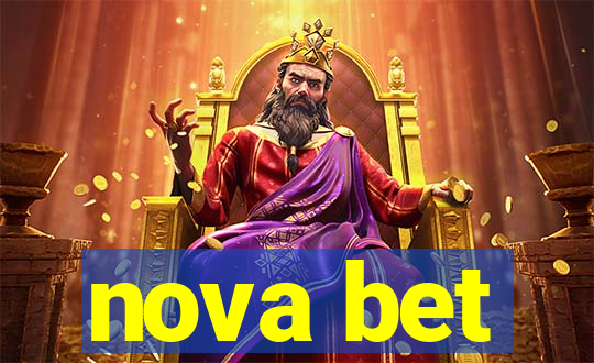 nova bet